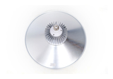 Светодиодный светильник подвесной LED LAMP 50W Е27 - 1