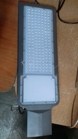 Уличный светодиодный светильник 150Вт - 4