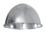 Отражатель алюминиевый (диффузор) диаметр 470 мм